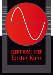 Elektromeister Torsten Kühn Dresden
